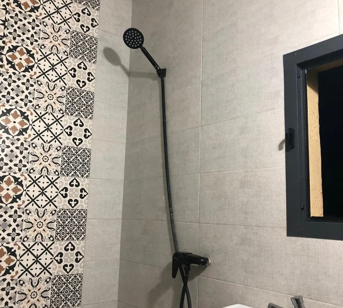אגאדיר Apartment Vue Mer